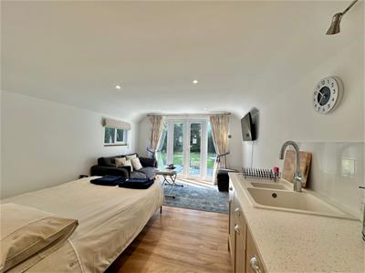 Picture 67